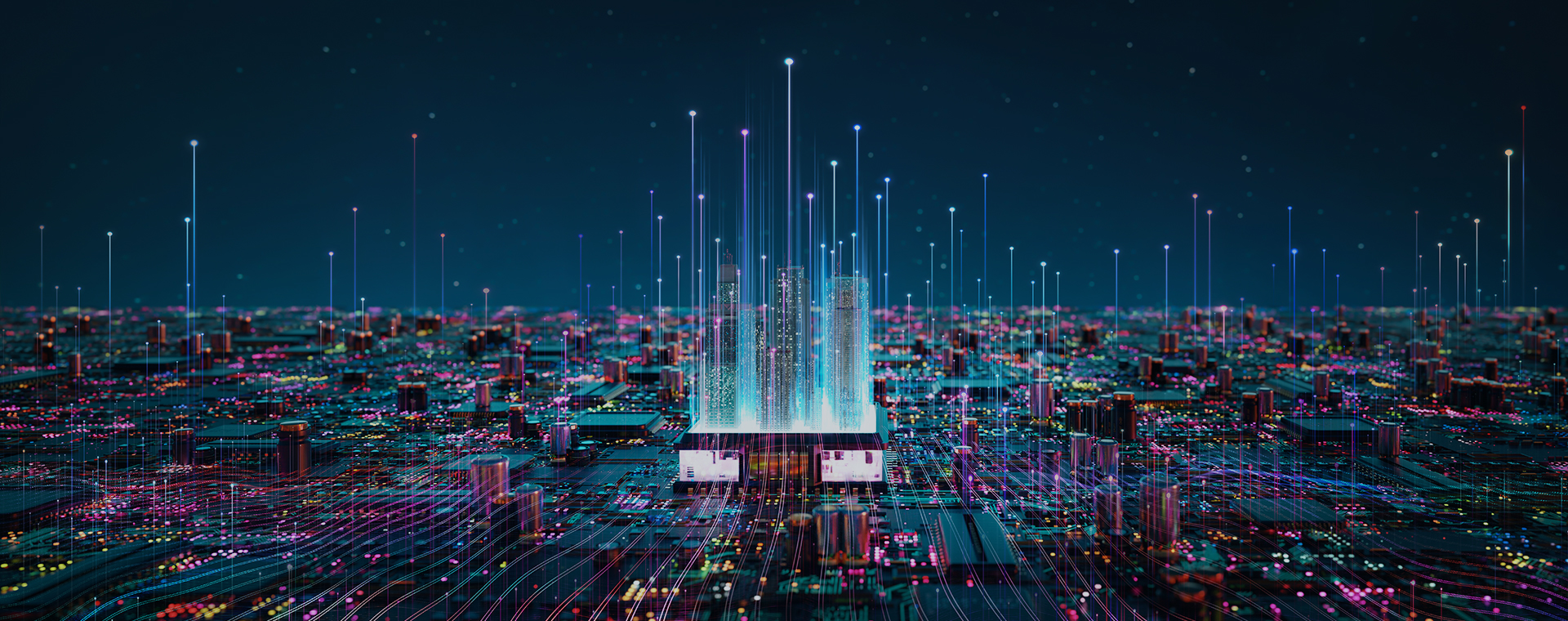 关于3200威尼斯vip